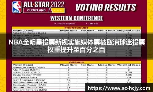 w66利来国际平台