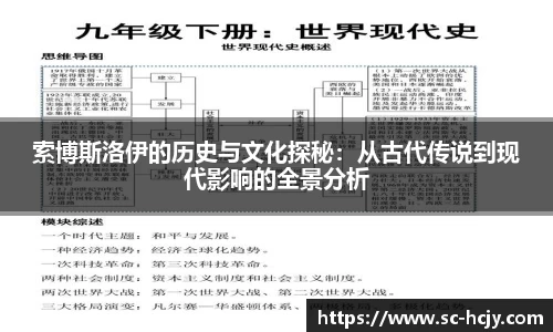 w66利来国际平台