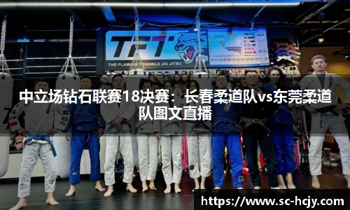 w66利来国际官方网站